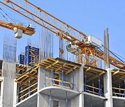 Construction Sealant